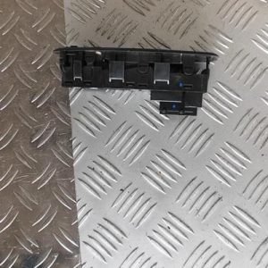 Interrupteur de leve vitre avant gauche CITROEN C3 2 PHASE 1 Diesel - Image 1