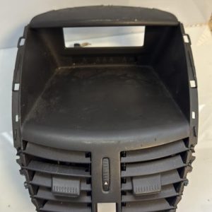 Aerateur tableau de bord PEUGEOT 207 PHASE 2 Essence - Image 1