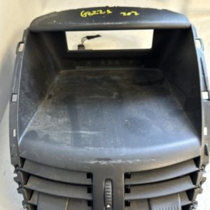 Aerateur tableau de bord PEUGEOT 207 PHASE 2 BREAK Diesel - Image 1