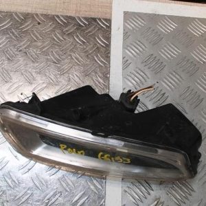 Anti brouillard droit (feux) VOLKSWAGEN POLO 5 PHASE 1 Diesel - Image 1