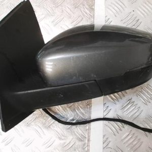 Retroviseur gauche VOLKSWAGEN POLO 5 PHASE 1 Diesel - Image 1