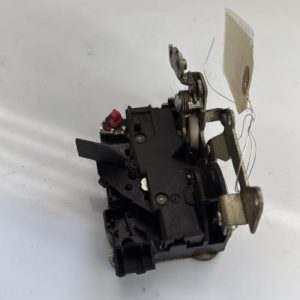 Serrure avant droit RENAULT TWINGO 1 PHASE 3 Essence - Image 1