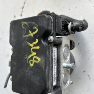 Bloc ABS (freins anti-blocage) CITROEN C1 1 PHASE 2 Essence - Image 1