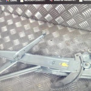 Leve vitre electrique avant gauche RENAULT KANGOO 1 PHASE 1 - Image 1
