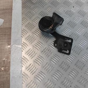 Avertisseur/Klaxon CITROEN XSARA PICASSO PHASE 2 Essence - Image 1