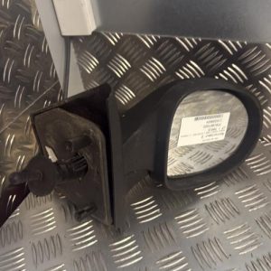 Retroviseur droit RENAULT TWINGO 2 PHASE 1 Essence - Image 1