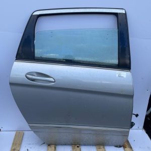 Porte arriere droit MERCEDES CLASSE B 245 PHASE 1 Diesel - Image 1
