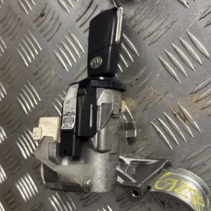Neiman TOYOTA VERSO PHASE 2 Diesel - Image 1