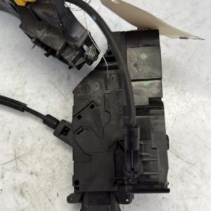 Serrure arriere gauche PEUGEOT 207 PHASE 2 Essence - Image 1