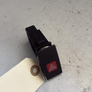 Bouton de warning HYUNDAI MATRIX PHASE 1 Essence - Image 1