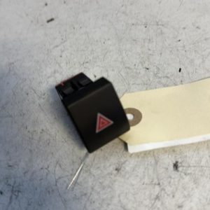 Bouton de warning PEUGEOT 3008 1 PHASE 1 Diesel - Image 2