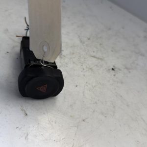 Bouton de warning DACIA SANDERO 1 Diesel - Image 1