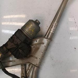 Moteur essuie glace avant DACIA DUSTER 1 PHASE 2 Essence - Image 1