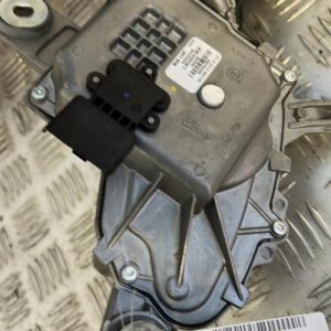 Moteur essuie glace avant gauche CITROEN C4 PICASSO 1 Diesel - Image 1