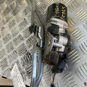 Moteur essuie glace avant RENAULT KANGOO 2 PHASE 1 Diesel - Image 1