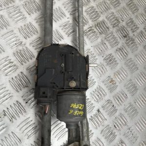 Moteur essuie glace avant VOLKSWAGEN GOLF 6 Essence - Image 1