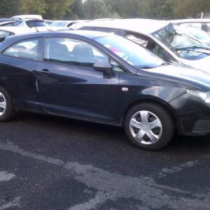 Moteur essuie glace avant SEAT IBIZA 4 PHASE 1 COUPE Diesel - Image 2