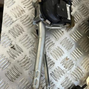 Moteur essuie glace avant PEUGEOT 5008 2 PHASE 1 Essence - Image 1