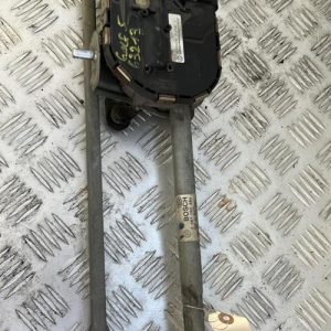 Moteur essuie glace avant VOLKSWAGEN GOLF 5 BREAK Diesel - Image 1