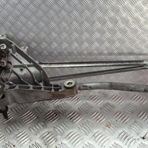 Moteur essuie glace avant FORD FIESTA 6 PHASE 1 Diesel - Image 1