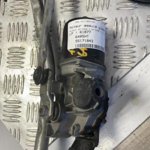 Moteur essuie glace avant PEUGEOT 107 PHASE 2 Essence - Image 1