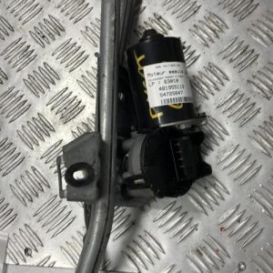 Moteur essuie glace avant VOLKSWAGEN PASSAT 4 PHASE 1 Diesel - Image 1