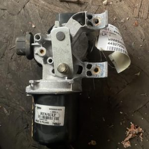 Moteur essuie glace avant DACIA SANDERO 1 - Image 1