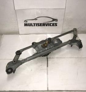 Moteur essuie glace avant TOYOTA YARIS 2 PHASE 1 - Image 1