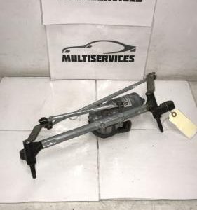 Moteur essuie glace avant OPEL CORSA D PHASE 1 - Image 1