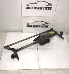 Moteur essuie glace avant VOLKSWAGEN GOLF 5 - Image 1