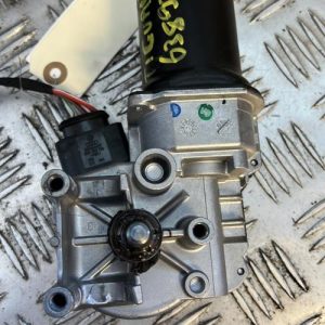 Moteur essuie glace avant VOLKSWAGEN TIGUAN 2 PHASE 1 Diesel - Image 1