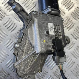 Moteur essuie glace avant gauche CITROEN C4 GRAND PICASSO 1 Diesel - Image 1