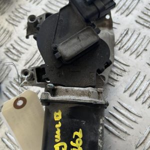 Moteur essuie glace avant RENAULT MEGANE 2 PHASE 1 Diesel - Image 1