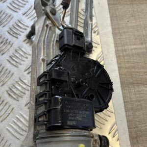 Moteur essuie glace avant FORD FOCUS 2 PHASE 2 BREAK Diesel - Image 1