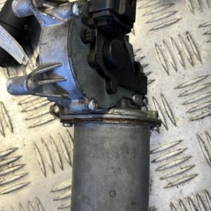 Moteur essuie glace avant FIAT - Image 1