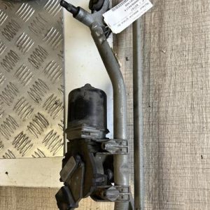 Moteur essuie glace avant CITROEN C3 PLURIEL PHASE 1 CABRIOLET Diesel - Image 1