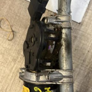 Moteur essuie glace avant RENAULT MEGANE 3 PHASE 2 BREAK Diesel - Image 1