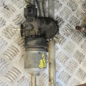 Moteur essuie glace avant VOLKSWAGEN POLO 5 PHASE 1 Diesel - Image 1