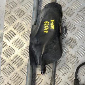 Moteur essuie glace avant FIAT PANDA 2 PHASE 2 Essence - Image 1