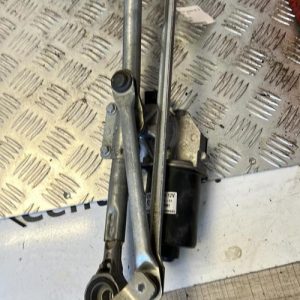 Moteur essuie glace avant droit BMW SERIE 3 E90 PHASE 1 Diesel - Image 1