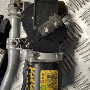 Moteur essuie glace avant RENAULT KANGOO 2 PHASE 1 Diesel - Image 1