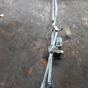 Moteur essuie glace avant PEUGEOT 308 1 PHASE 2 Diesel - Image 1