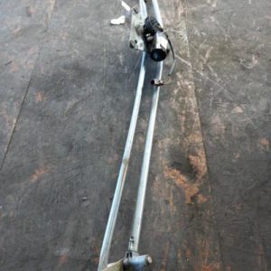 Moteur essuie glace avant CITROEN XSARA PICASSO PHASE 1 - Image 1