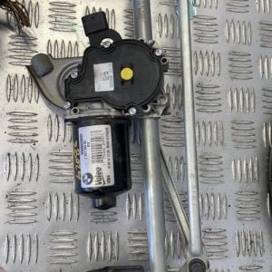 Moteur essuie glace avant BMW SERIE 3 F30 PHASE 1 Diesel - Image 1
