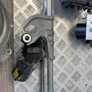 Moteur essuie glace avant MINI MINI 2 R55 CLUBMAN PHASE 1 BREAK Essence - Image 1