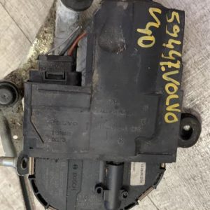 Moteur essuie glace avant VOLVO V 40 2 PHASE 1 BREAK Diesel - Image 1
