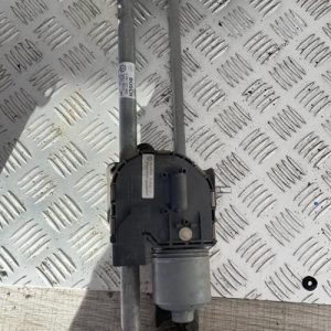 Moteur essuie glace avant VOLKSWAGEN GOLF 5 Diesel - Image 1