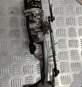 Moteur essuie glace avant CITROEN DS3 PHASE 1 Diesel - Image 1