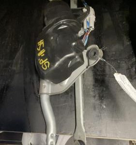 Moteur essuie glace avant SUZUKI SPLASH - Image 1