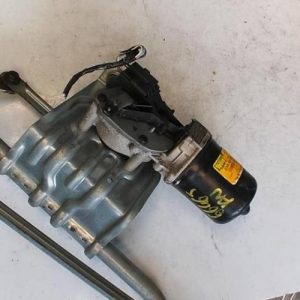 Moteur essuie glace avant RENAULT SCENIC 2 PHASE 2 Essence - Image 1